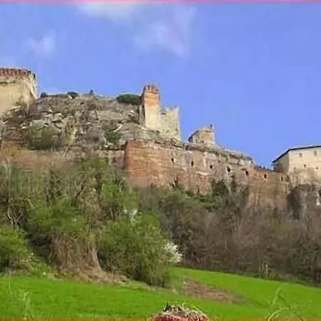 Belvedere