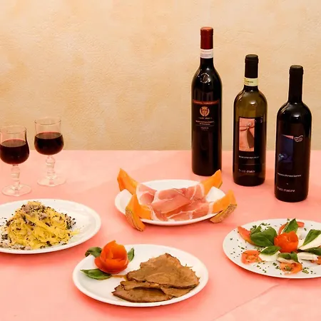 Hotel Belvedere 3*
