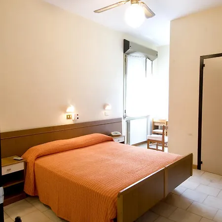 Hotel Belvedere