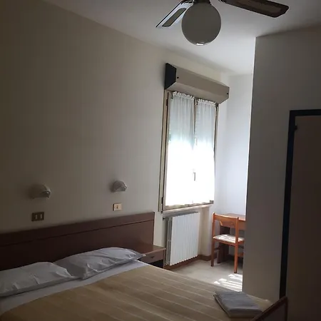 Hotel Belvedere Castrocaro Terme