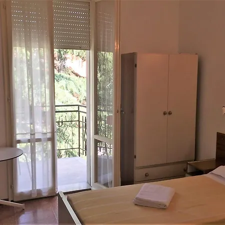 Hotel Belvedere