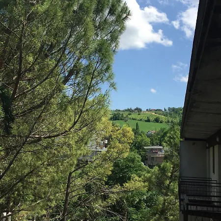 Belvedere Castrocaro Terme