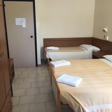 Belvedere Hotel