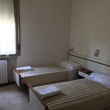 Hotel Belvedere