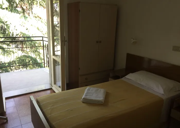 Belvedere Castrocaro Terme