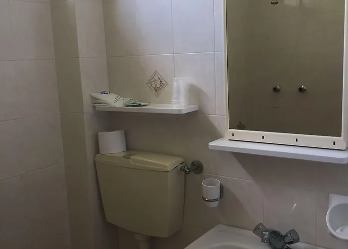 Belvedere 3* Castrocaro Terme